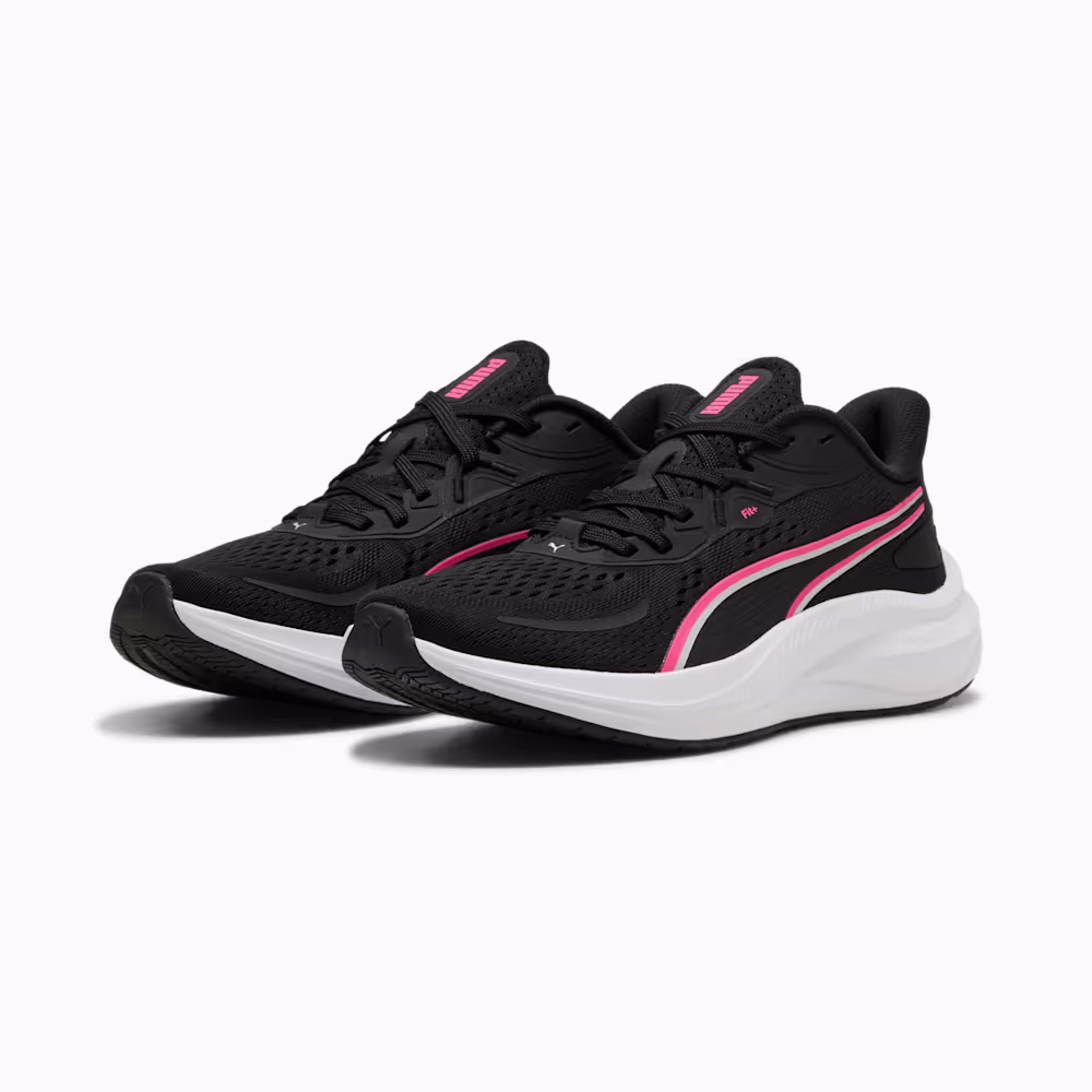 TENIS FEMENINO PUMA SKYROCKET LITE 2